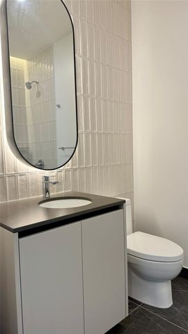 610 Davis ST 4707, Austin, TX 78701