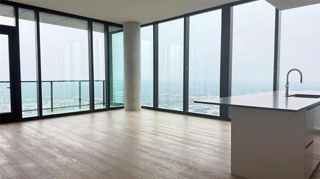610 Davis ST 4707, Austin, TX 78701