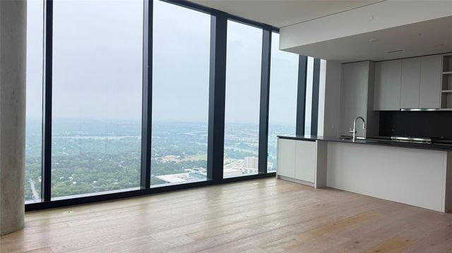 610 Davis ST 4707, Austin, TX 78701