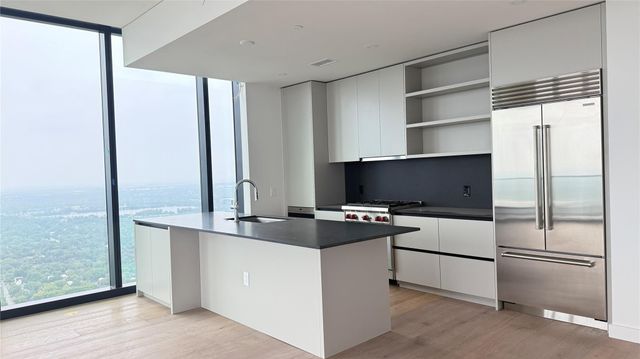 610 Davis ST 4707, Austin, TX 78701