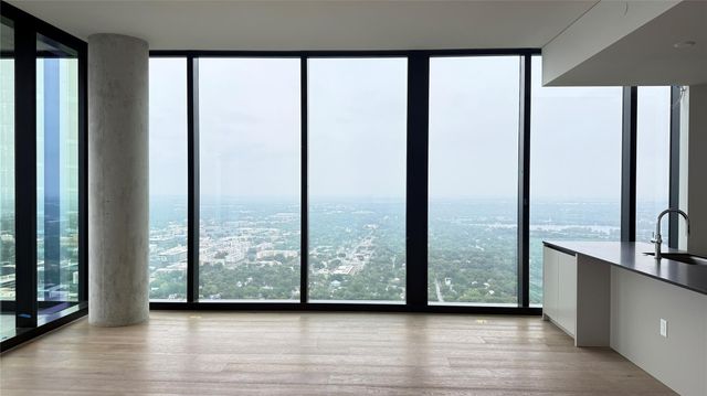 610 Davis ST 4707, Austin, TX 78701
