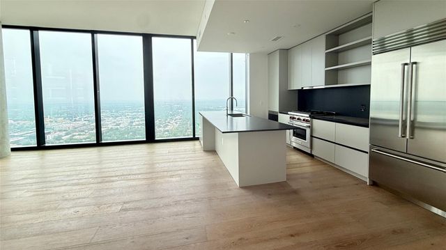 610 Davis ST 4707, Austin, TX 78701