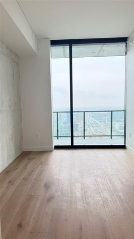 610 Davis ST 4707, Austin, TX 78701