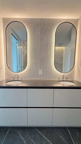 610 Davis ST 4707, Austin, TX 78701