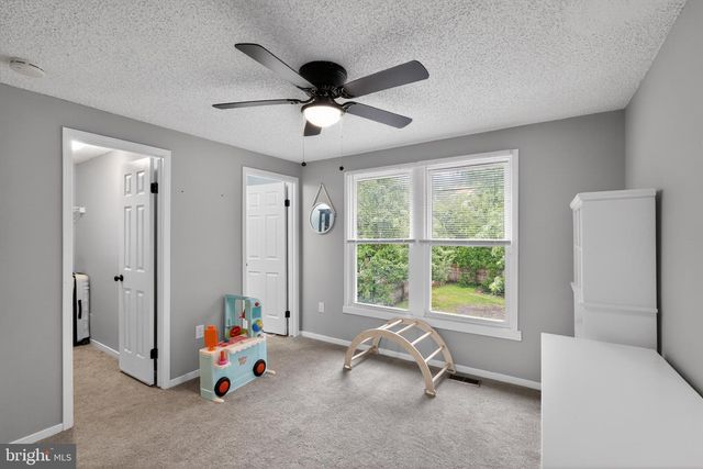 193 LOGAN ST, Woodbury, NJ 08096