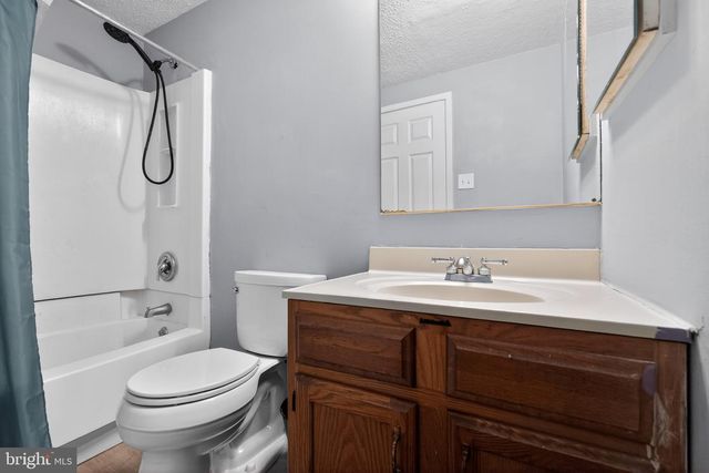 193 LOGAN ST, Woodbury, NJ 08096