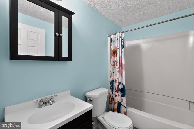 193 LOGAN ST, Woodbury, NJ 08096