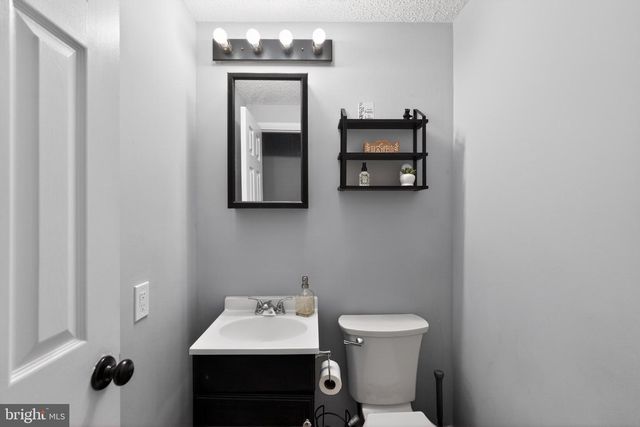 193 LOGAN ST, Woodbury, NJ 08096