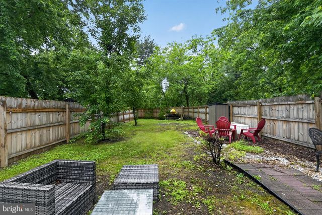 193 LOGAN ST, Woodbury, NJ 08096