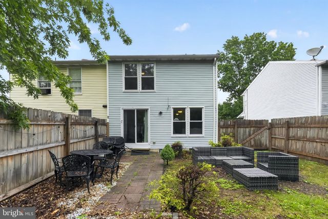 193 LOGAN ST, Woodbury, NJ 08096