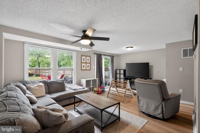 193 LOGAN ST, Woodbury, NJ 08096