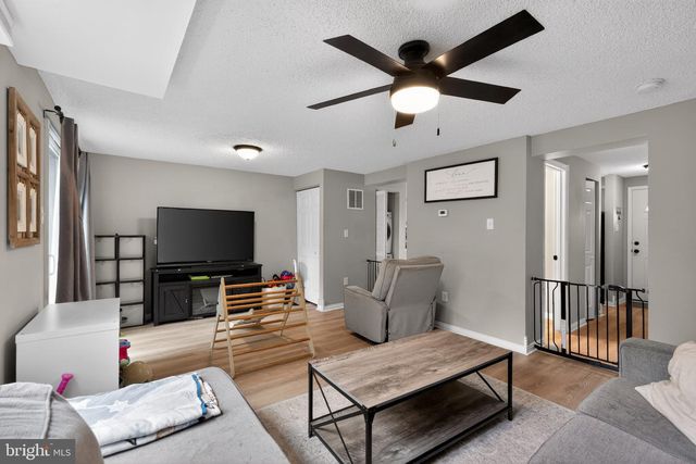 193 LOGAN ST, Woodbury, NJ 08096