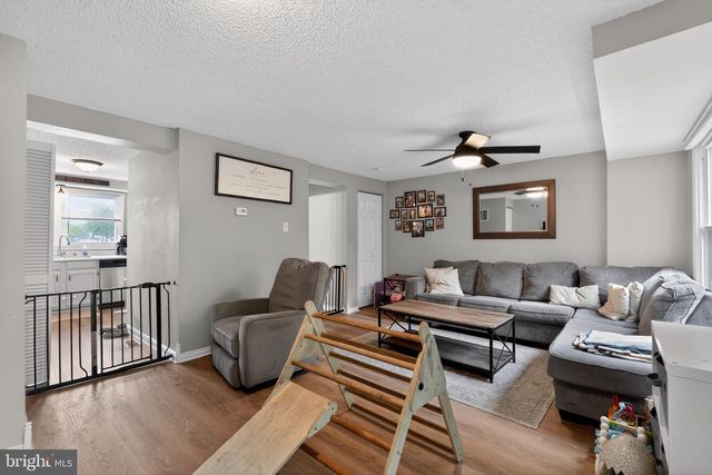 193 LOGAN ST, Woodbury, NJ 08096