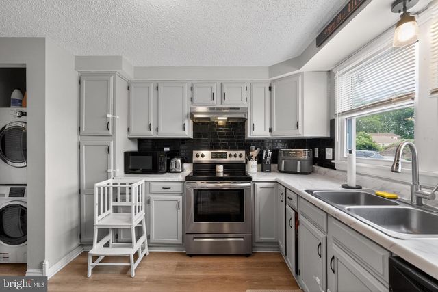 193 LOGAN ST, Woodbury, NJ 08096