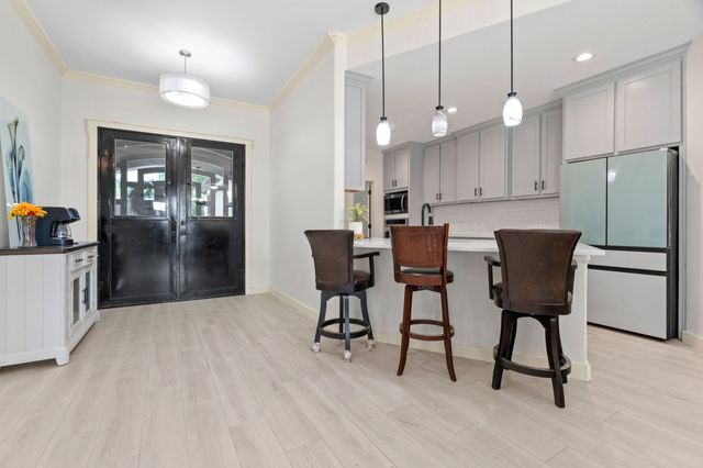 3708 Columbine Drive, Everman, TX 76140