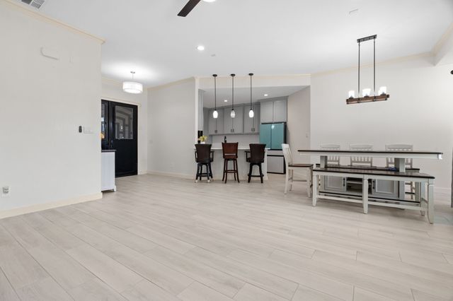 3708 Columbine Drive, Everman, TX 76140