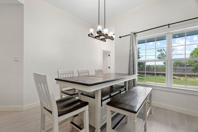 3708 Columbine Drive, Everman, TX 76140