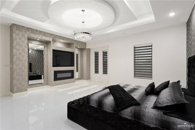 4915 August Drive, Edinburg, TX 78539