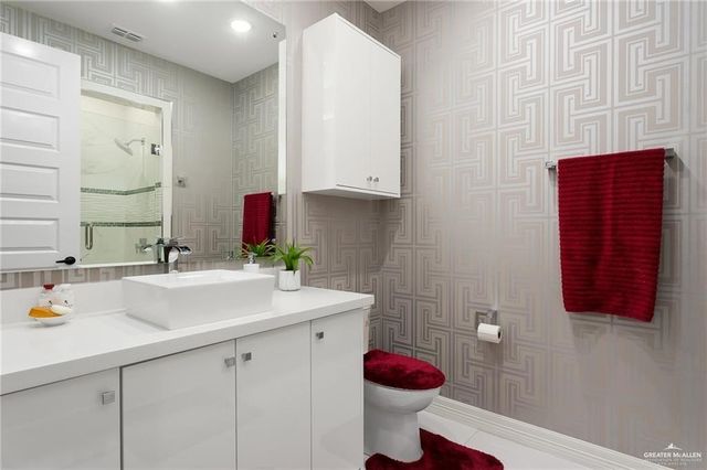 4915 August Drive, Edinburg, TX 78539