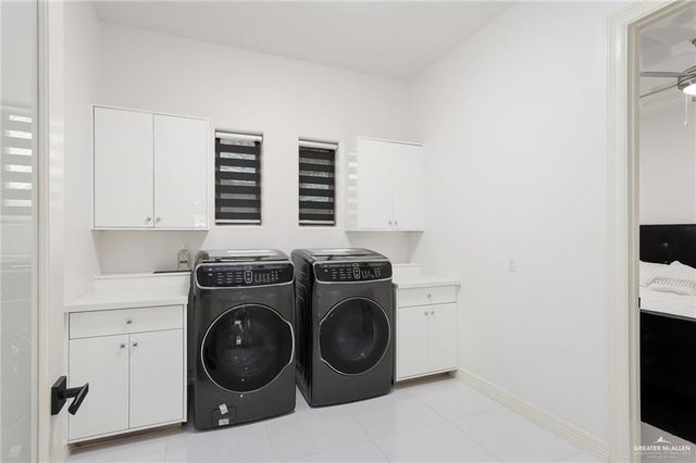 4915 August Drive, Edinburg, TX 78539