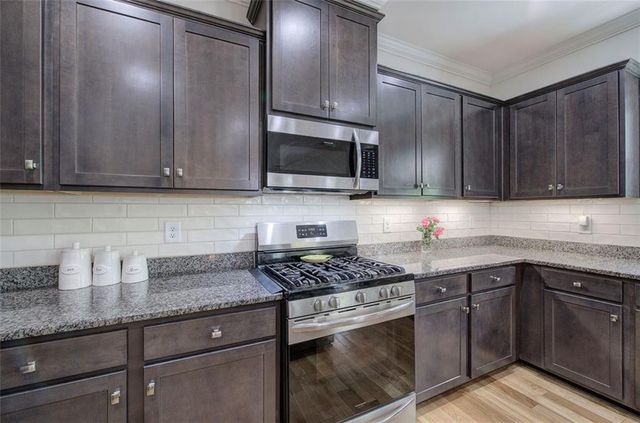 544 Pine Way, Dallas, GA 30157