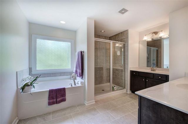 544 Pine Way, Dallas, GA 30157