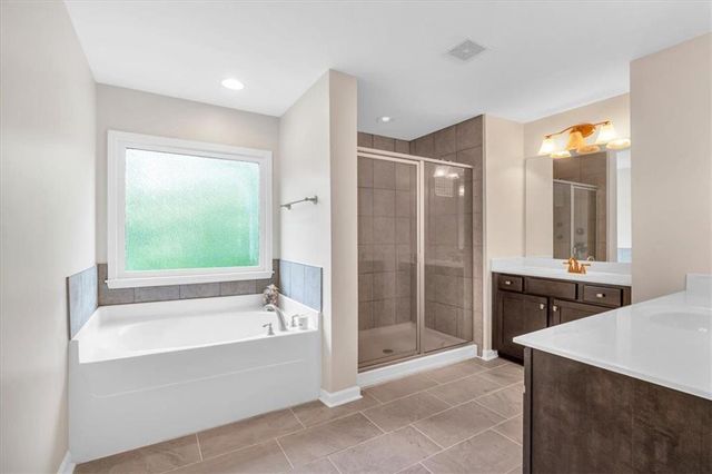 544 Pine Way, Dallas, GA 30157