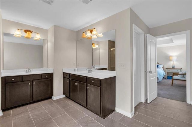 544 Pine Way, Dallas, GA 30157
