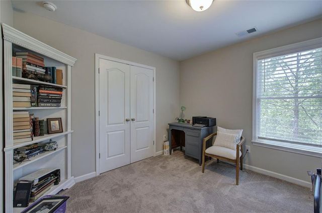 544 Pine Way, Dallas, GA 30157