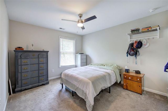 544 Pine Way, Dallas, GA 30157