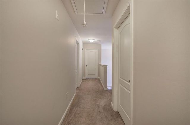 544 Pine Way, Dallas, GA 30157