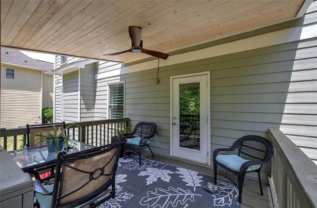544 Pine Way, Dallas, GA 30157