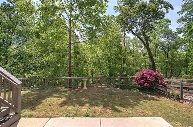 544 Pine Way, Dallas, GA 30157
