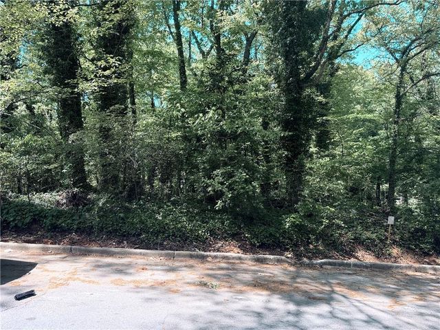 0 Willow Trail SW, Atlanta, GA 30311