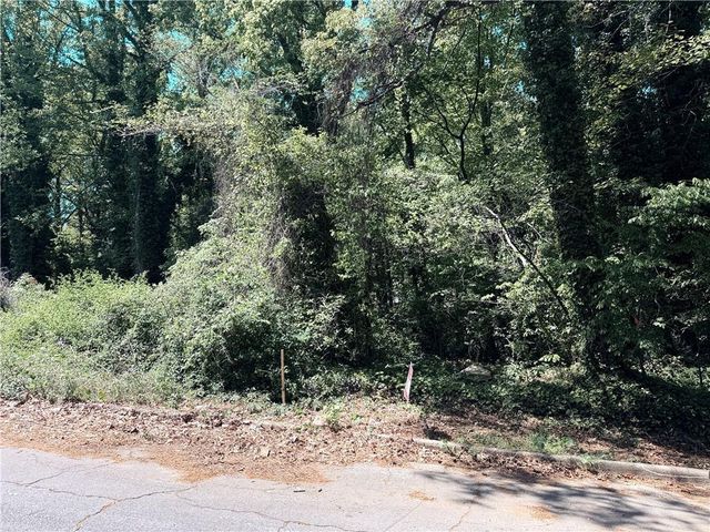 0 Willow Trail SW, Atlanta, GA 30311