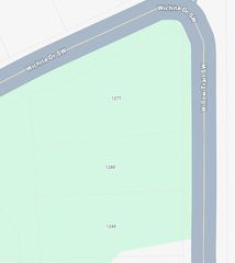 0 Willow Trail SW, Atlanta, GA 30311