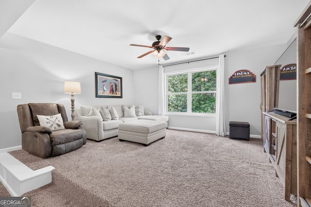 5912 Park Bay Court, Flowery Branch, GA 30542