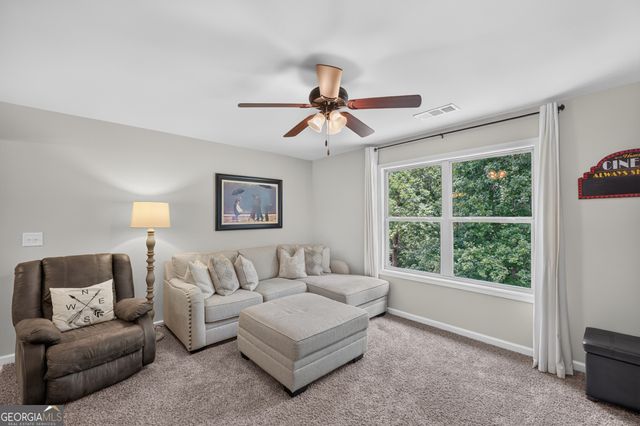 5912 Park Bay Court, Flowery Branch, GA 30542