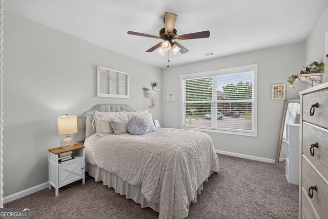 5912 Park Bay Court, Flowery Branch, GA 30542