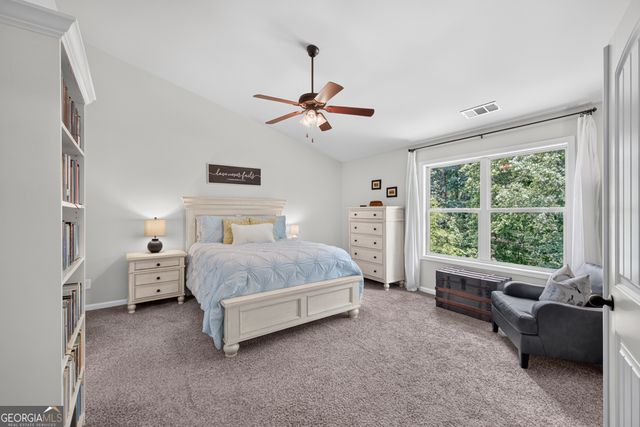 5912 Park Bay Court, Flowery Branch, GA 30542
