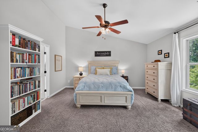 5912 Park Bay Court, Flowery Branch, GA 30542