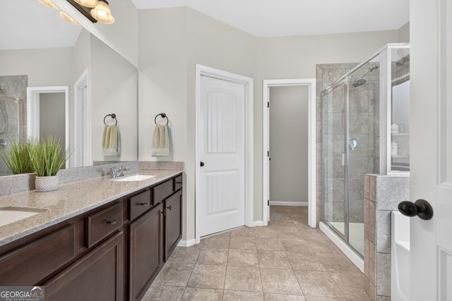 5912 Park Bay Court, Flowery Branch, GA 30542
