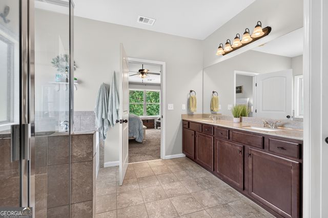 5912 Park Bay Court, Flowery Branch, GA 30542