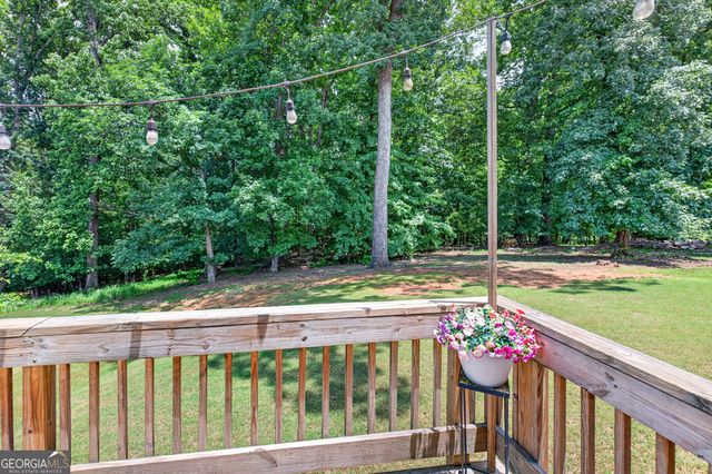 5912 Park Bay Court, Flowery Branch, GA 30542