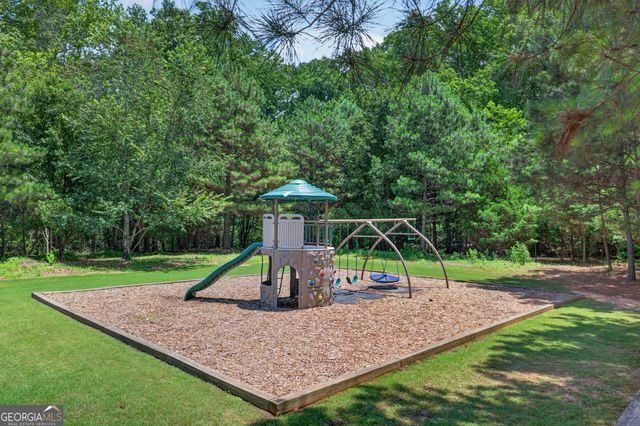 5912 Park Bay Court, Flowery Branch, GA 30542