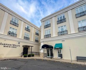 2360 ROUTE 33 #301, Robbinsville, NJ 08691