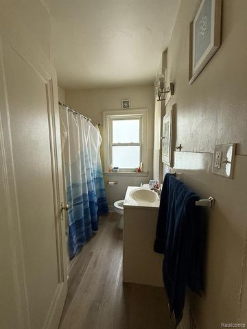 14011 Ohio Street, Detroit, MI 48238