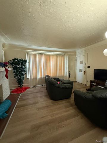 14011 Ohio Street, Detroit, MI 48238