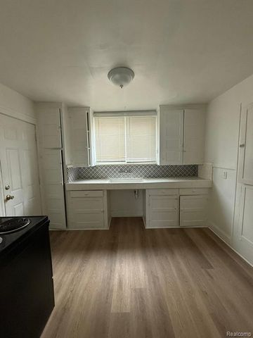 14011 Ohio Street, Detroit, MI 48238