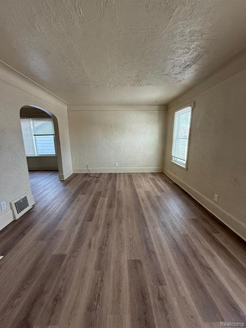 14011 Ohio Street, Detroit, MI 48238